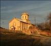 Manastirea Vierosi