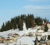 Manastirea Piatra Fantanele