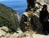 Calea isihasta a rugaciunii
