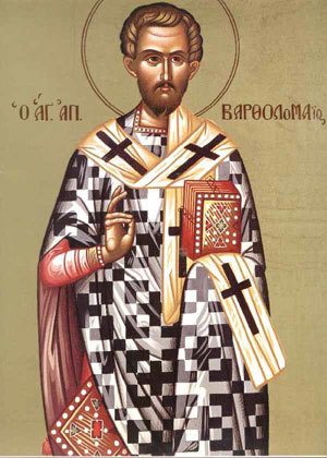 http://str.crestin-ortodox.ro/foto/1210/120932_sfantul-vartolomeu.jpg