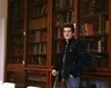 Ortodoxia la Oxford, in viziunea unui bursier roman