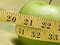 Anorexia