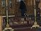 Cum trebuie sa ne rugam