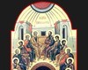Relatia dintre om si biserica in gandirea...