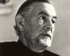 Parintele Profesor Alexander Schmemann