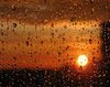 Exagerarea iubirii lui Dumnezeu