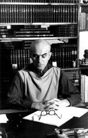 Ernest Bernea - ganditor crestin, promotor si filozof al culturii romanesti autentice