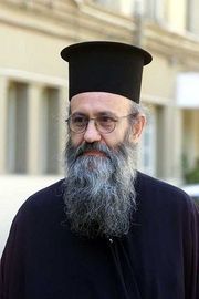 Ortodoxia: ideologie sau terapie?