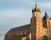 Catedrala Sf. Maria din Cracovia