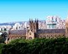 Catedrala Sfanta Maria din Sydney