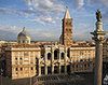Basilica Liberiana din Roma