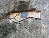 Manastirea de Piatra din Ivanovo