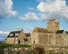 Abatia Iona