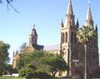 Catedrala Sfantul Petru din Adelaide