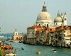 Basilica Santa Maria della Salute