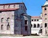 Biserica Protaton