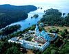 Manastirea Valaam