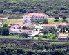 Manastirea Sfantul Andrei - Kefalonia