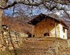 Biserica Sfantul Gheorghe - Kurbinovo