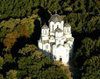 Mausoleul Oplenac