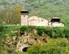 Manastirea Zrze - Schimbarea la Fata
