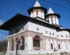 Biserica din Joseni