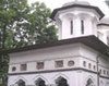 Biserica Batistei