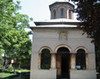 Biserica Marcuta