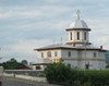 Biserica Adormirea Maicii Domnului