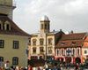 Biserica Sfanta Adormire a Maicii Domnului - Cetate