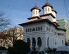 Biserica Sfantul Ioan Botezatorul