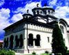 Catedrala Arhiepiscopala din Alba-Iulia