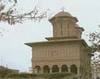 Biserica Kretzulescu