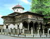 Biserica Stavropoleos