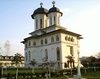 Manastirea Duminica Sfintilor Romani