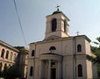 Biserica Sfanta Ecaterina