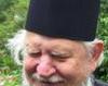 Parintele Teofil Paraian - Despre trezvie