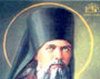 Lamurirea neintelegerilor celor ce se spovedesc si se impartasesc
