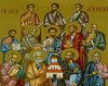Cel ce se teme nu e desavarsit in iubire