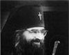 Biserica este trupul lui Hristos