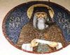 Sfantul Siluan Athonitul - Despre ganduri si inselare
