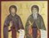 Lucrarea Sfantului Duh in opera Sfantului Simeon Noul Teolog