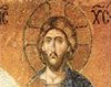 Despre dificultatea oamenilor de a auzi Cuvantul lui Hristos