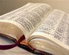 Scriptura si Traditia