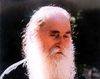 Parintele Arsenie Papacioc - marturie despre sine