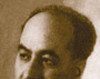 Poezia crestina a lui Nichifor Crainic