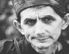 Parintele Ghelasie de la Frasinei