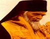 Sfantul Nicolae Velimirovici - Etica si...
