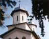 Biserica ortodoxa si integrarea europeana