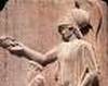 Orient si Occident